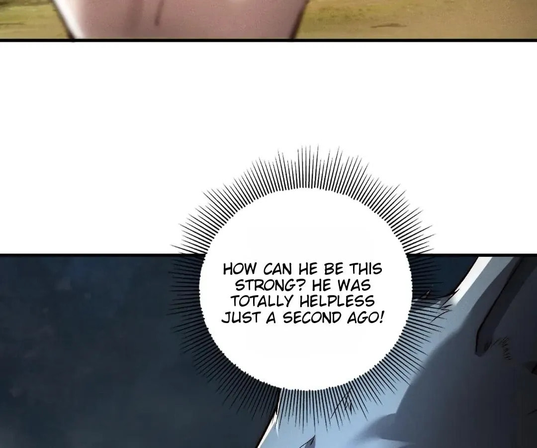 Read Rising With the Monsters chapter 47 image 102 on Lezhin