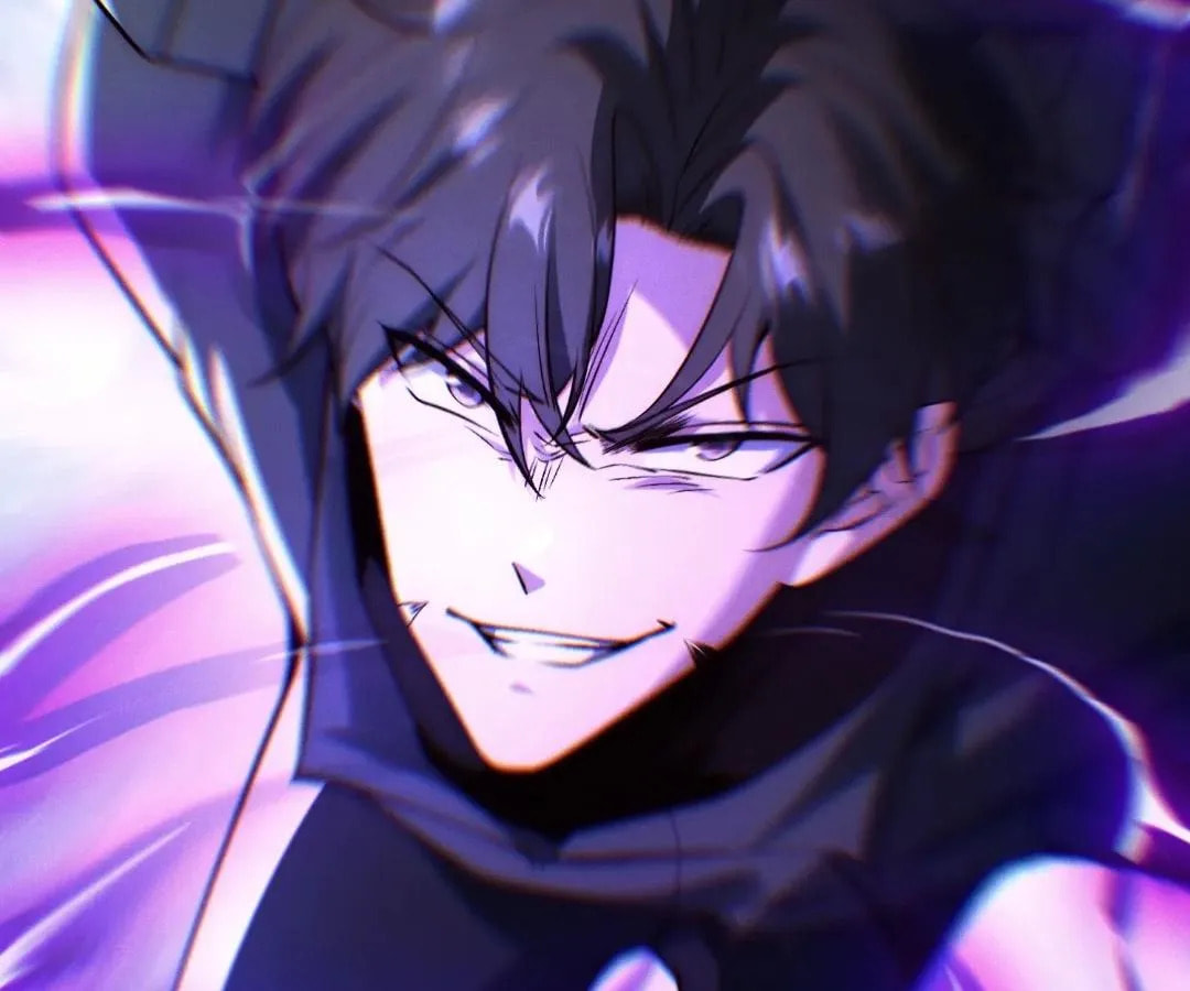 Read Rising With the Monsters chapter 47 image 111 on Lezhin