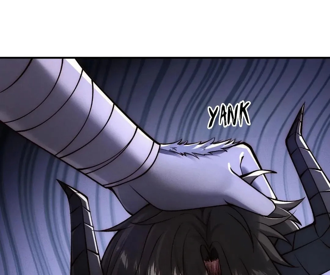 Read Rising With the Monsters chapter 47 image 13 on Lezhin