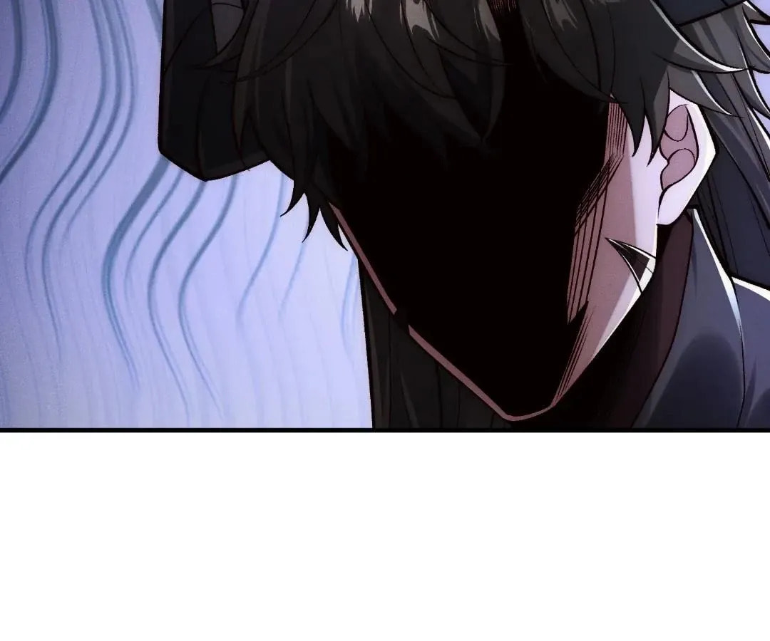 Read Rising With the Monsters chapter 47 image 14 on Lezhin