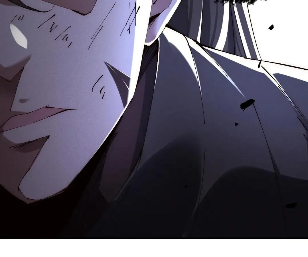 Read Rising With the Monsters chapter 47 image 3 on Lezhin