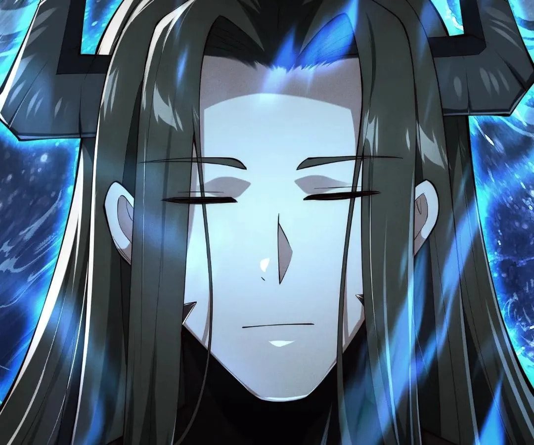 Read Rising With the Monsters chapter 47 image 31 on Lezhin