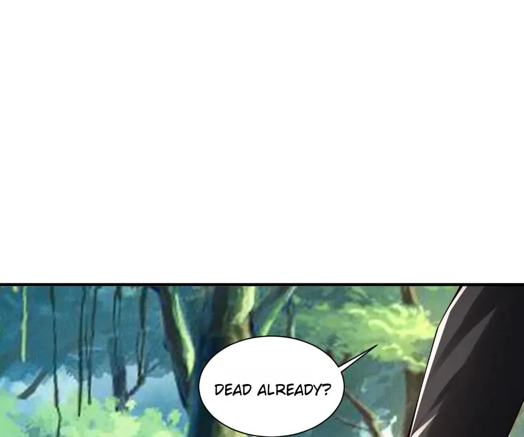 Read Rising With the Monsters chapter 47 image 45 on Lezhin