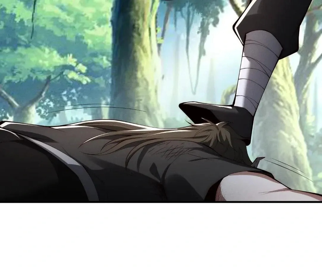 Read Rising With the Monsters chapter 47 image 46 on Lezhin