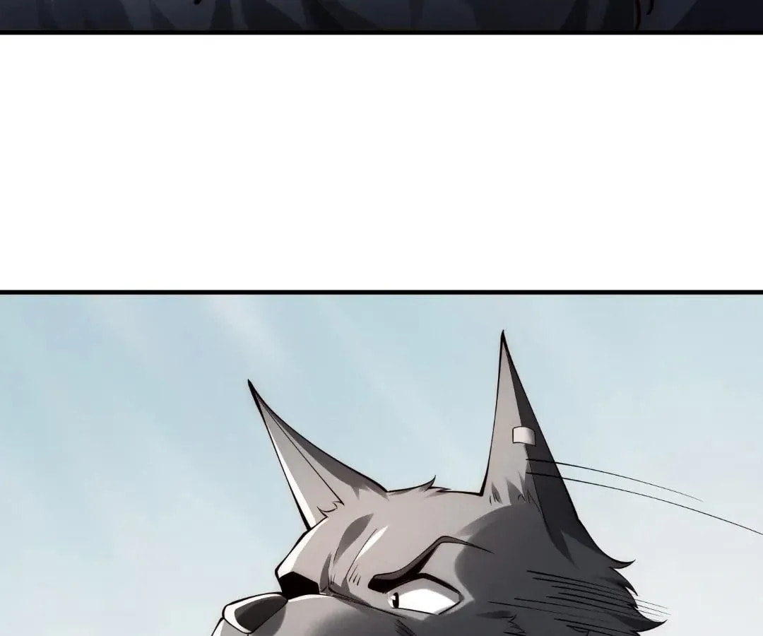 Read Rising With the Monsters chapter 47 image 52 on Lezhin