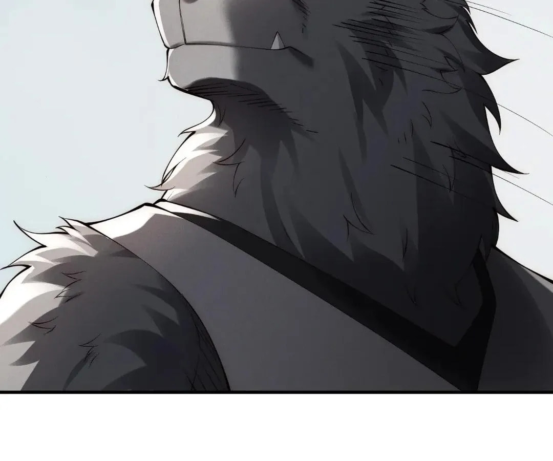 Read Rising With the Monsters chapter 47 image 53 on Lezhin