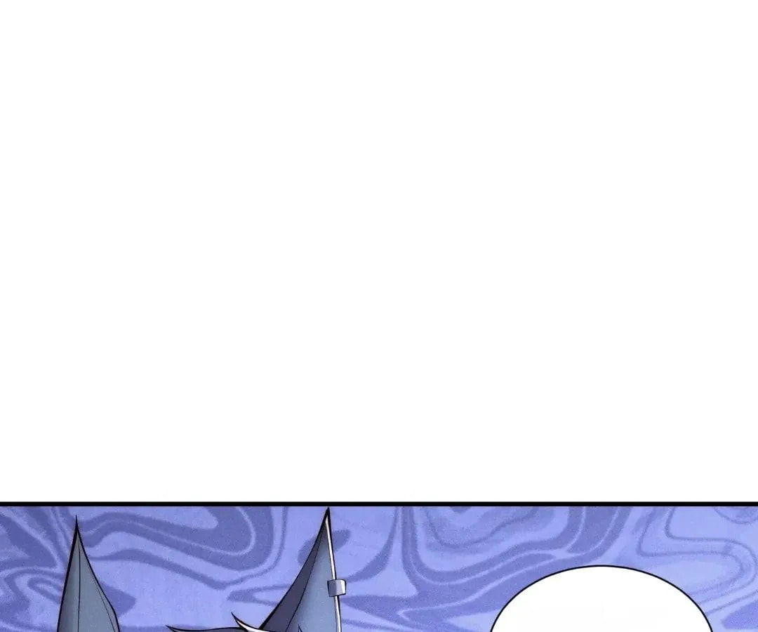 Read Rising With the Monsters chapter 47 image 56 on Lezhin
