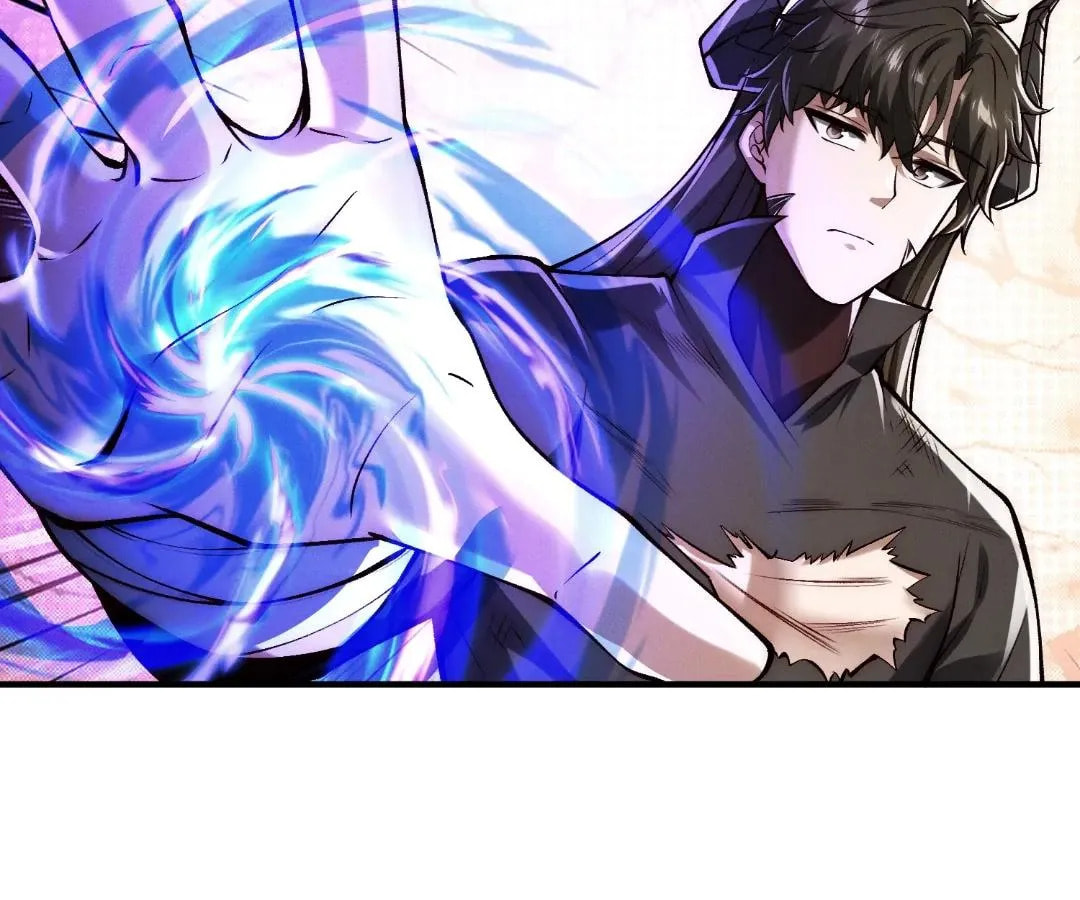 Read Rising With the Monsters chapter 47 image 69 on Lezhin