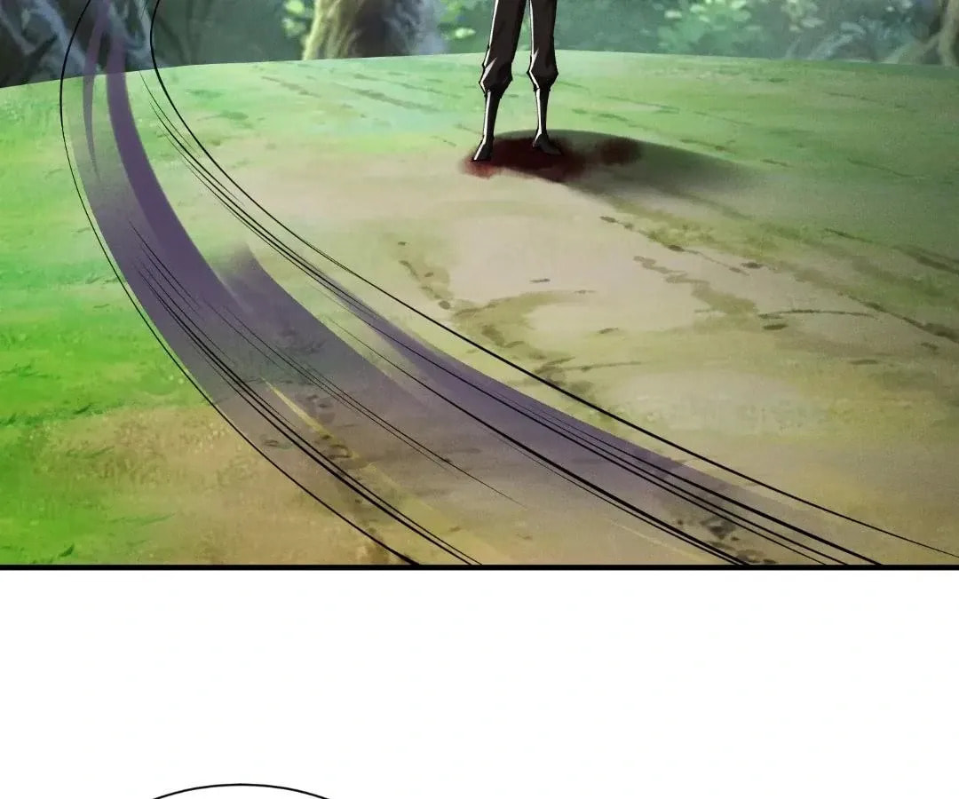 Read Rising With the Monsters chapter 47 image 71 on Lezhin