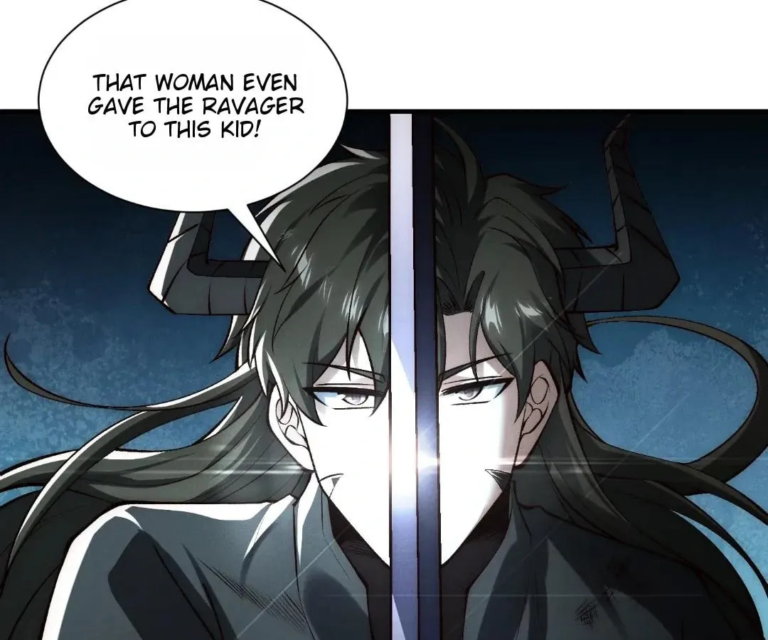 Read Rising With the Monsters chapter 47 image 72 on Lezhin