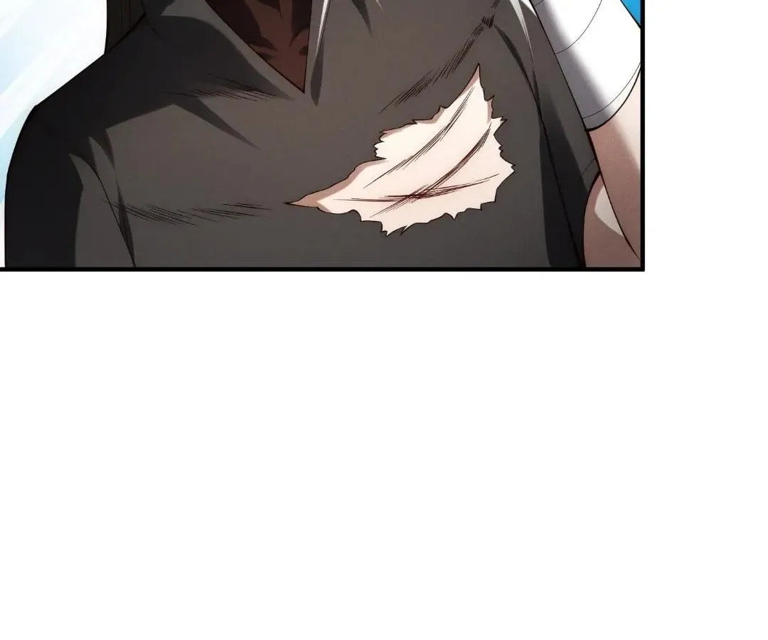 Read Rising With the Monsters chapter 47 image 99 on Lezhin