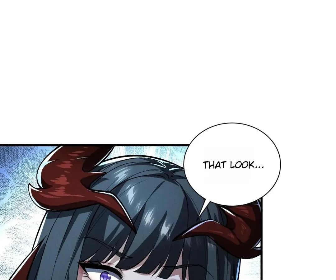Read Rising With the Monsters chapter 48 image 107 on Lezhin