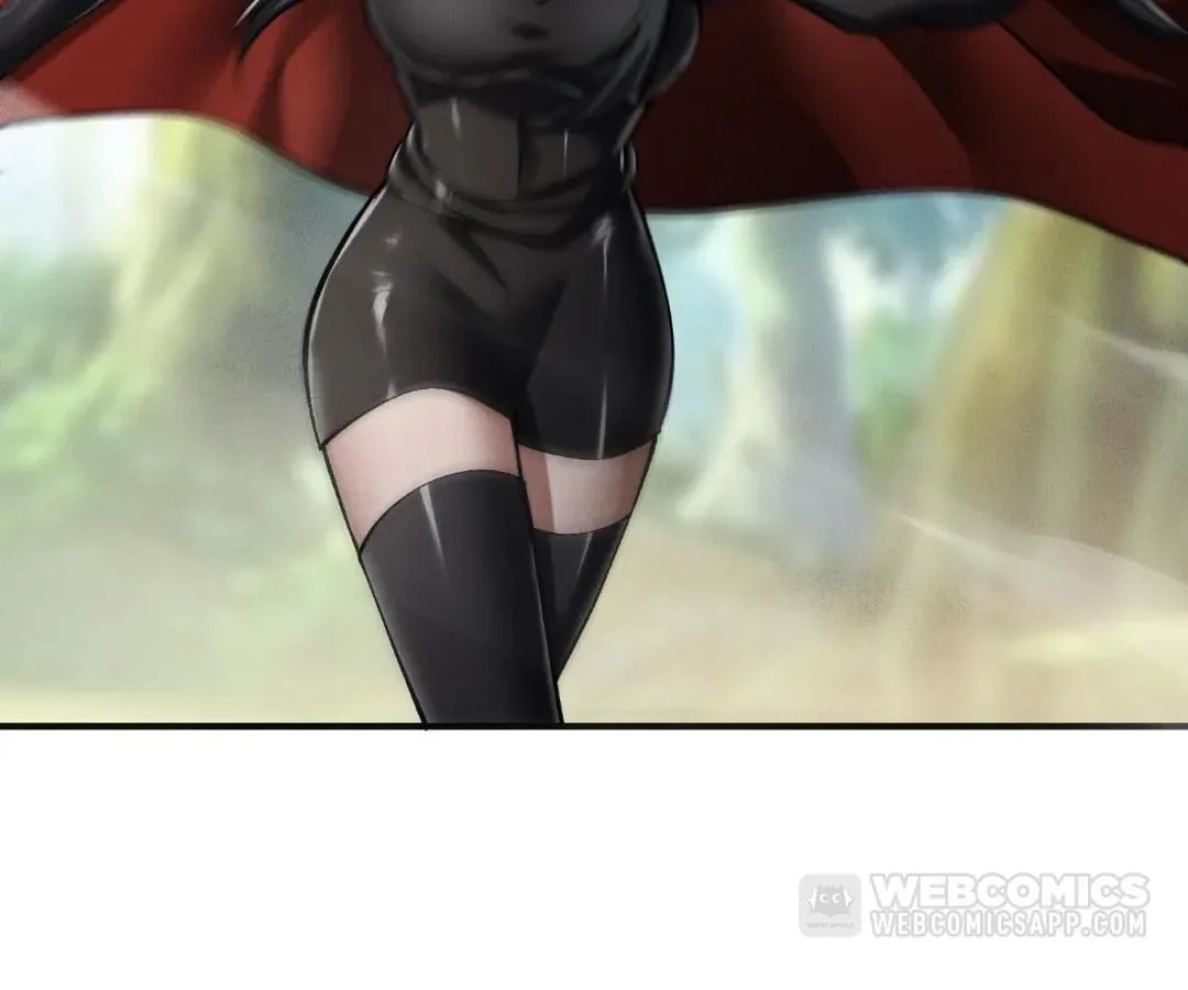 Read Rising With the Monsters chapter 48 image 114 on Lezhin