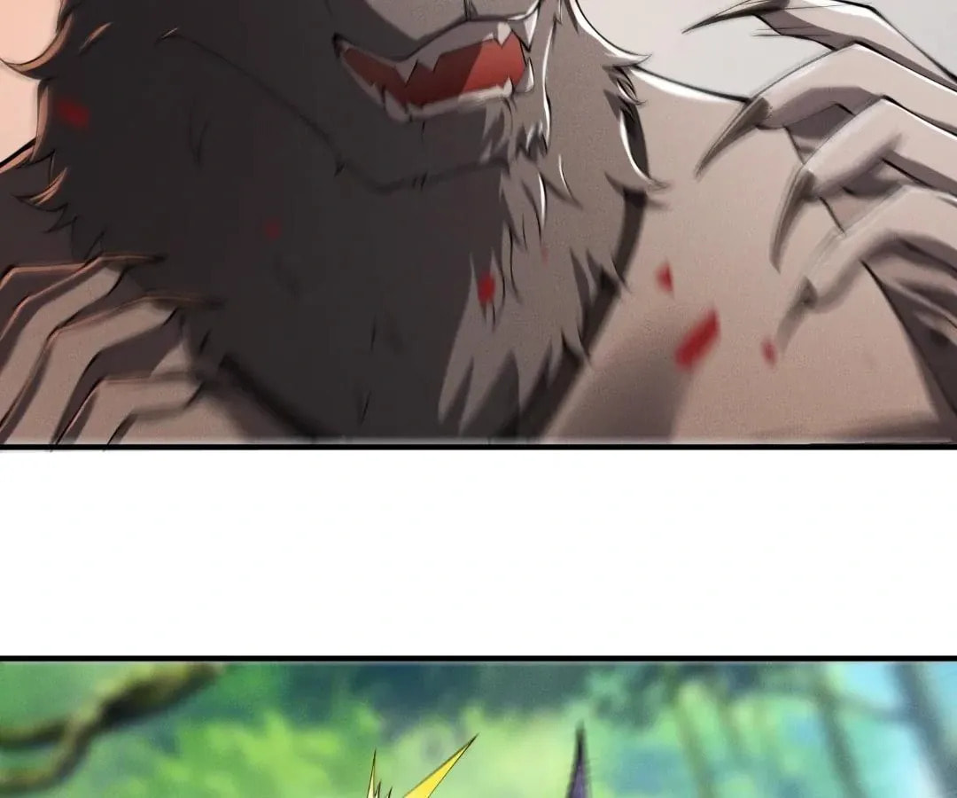 Read Rising With the Monsters chapter 48 image 13 on Lezhin