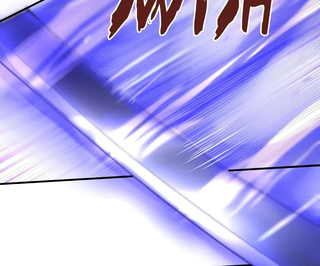 Read Rising With the Monsters chapter 48 image 16 on Lezhin