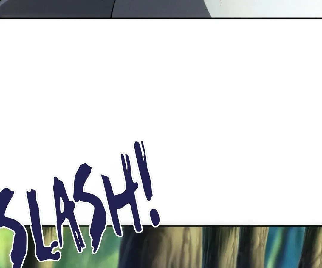 Read Rising With the Monsters chapter 48 image 23 on Lezhin