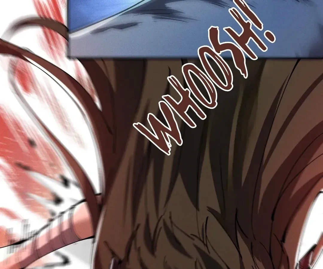 Read Rising With the Monsters chapter 48 image 28 on Lezhin