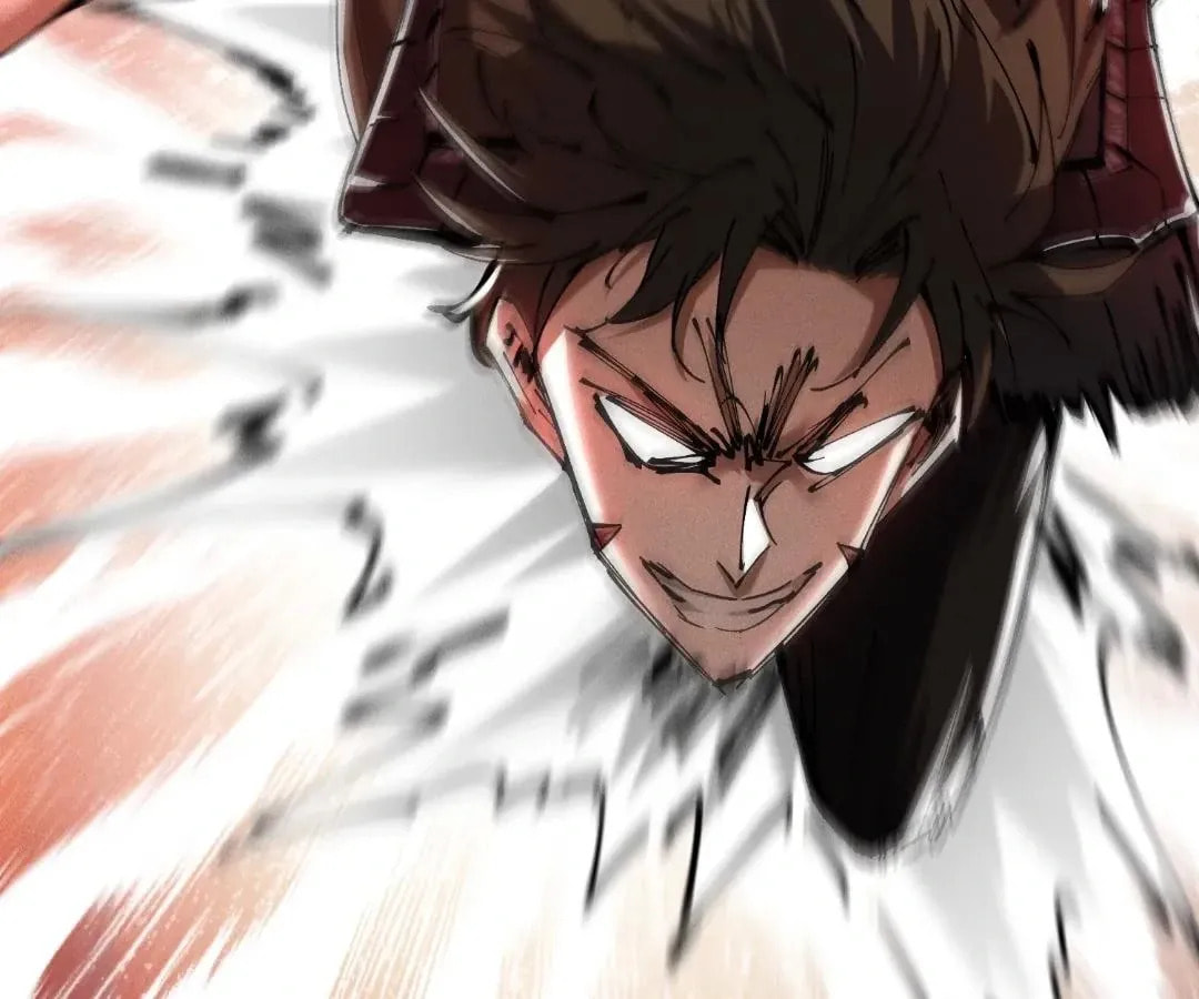 Read Rising With the Monsters chapter 48 image 29 on Lezhin