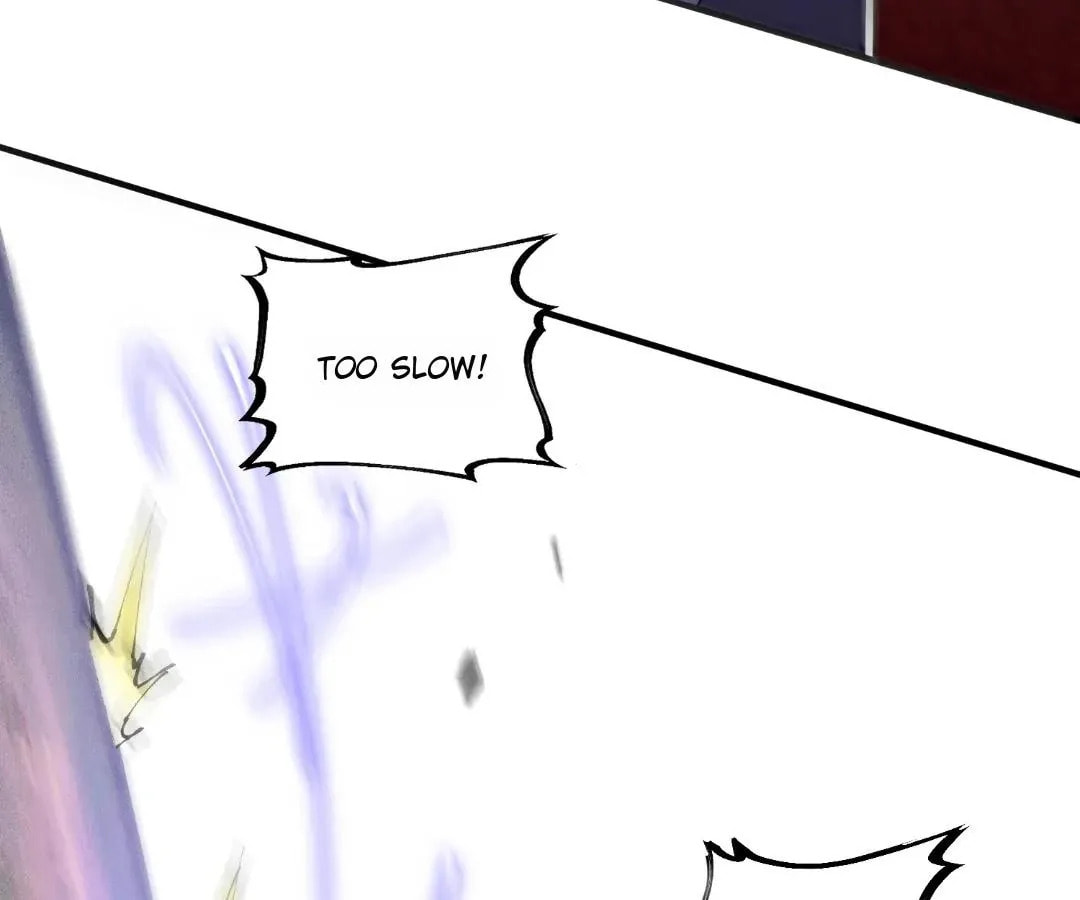 Read Rising With the Monsters chapter 48 image 33 on Lezhin