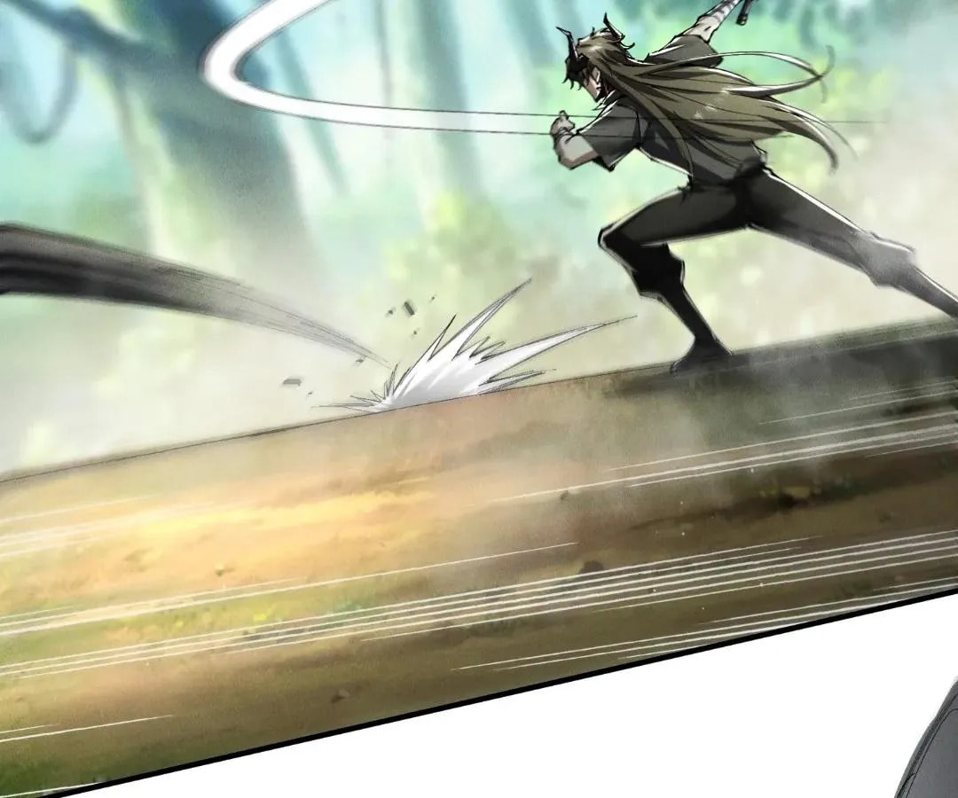 Read Rising With the Monsters chapter 48 image 4 on Lezhin