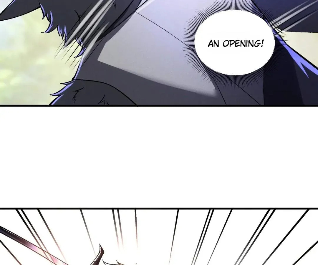 Read Rising With the Monsters chapter 48 image 43 on Lezhin
