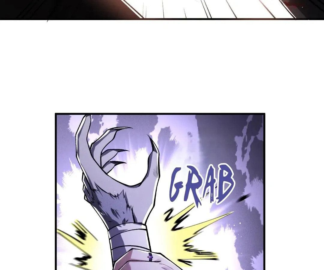 Read Rising With the Monsters chapter 48 image 45 on Lezhin