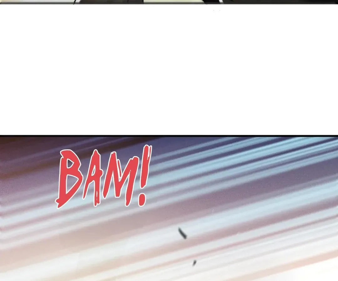 Read Rising With the Monsters chapter 48 image 56 on Lezhin