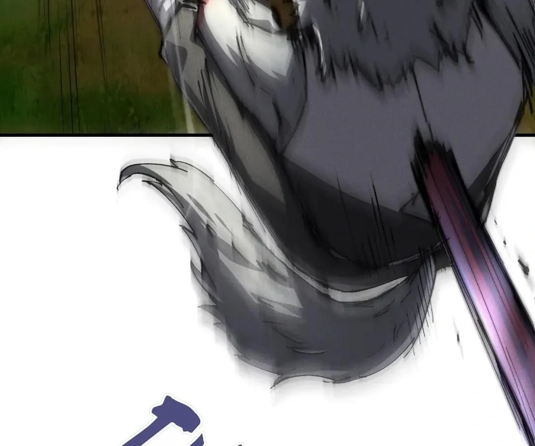 Read Rising With the Monsters chapter 48 image 61 on Lezhin