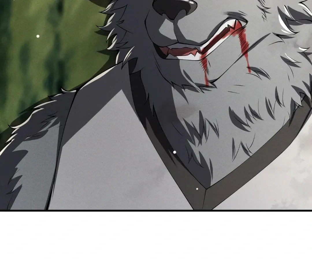 Read Rising With the Monsters chapter 48 image 67 on Lezhin