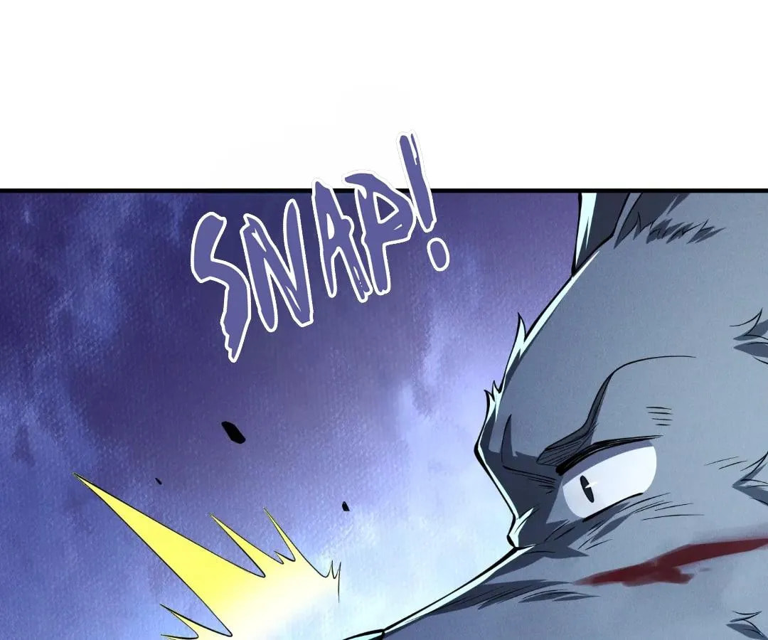 Read Rising With the Monsters chapter 48 image 68 on Lezhin