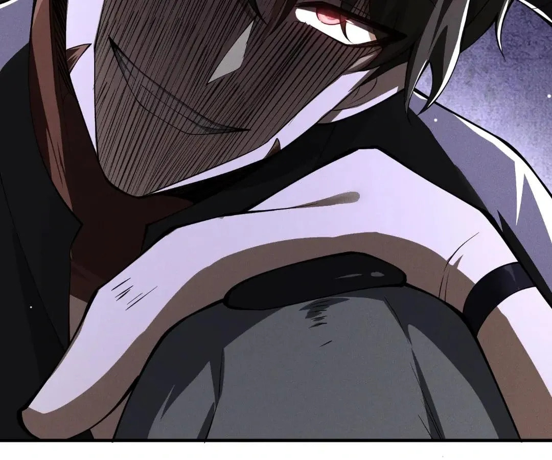 Read Rising With the Monsters chapter 48 image 71 on Lezhin