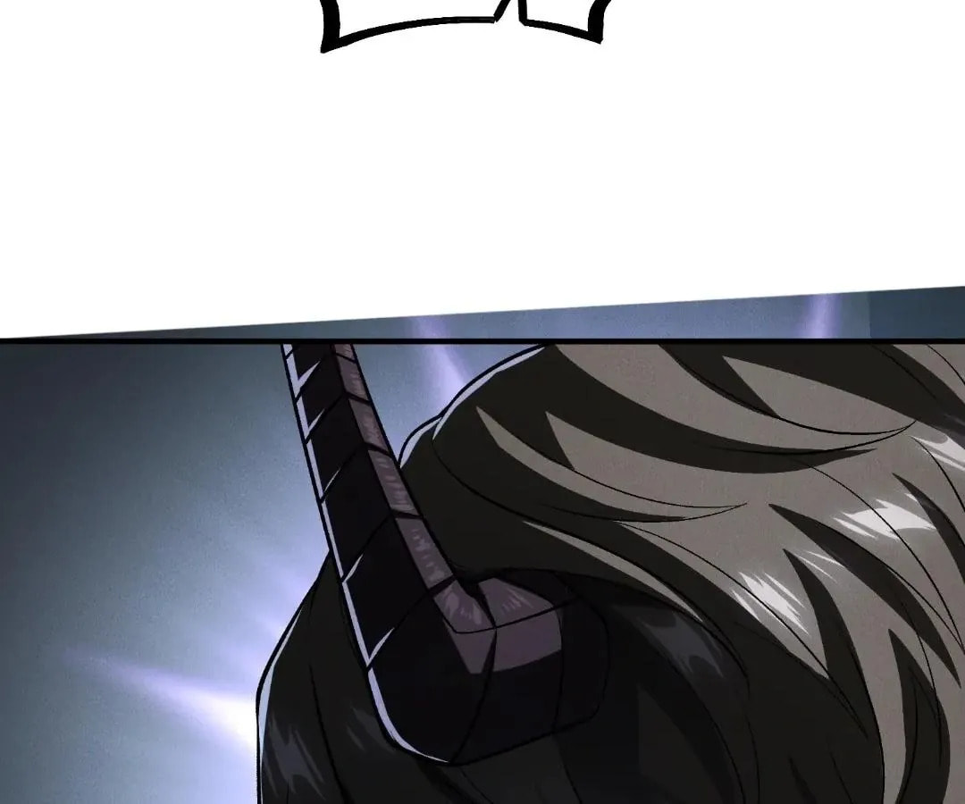 Read Rising With the Monsters chapter 48 image 75 on Lezhin