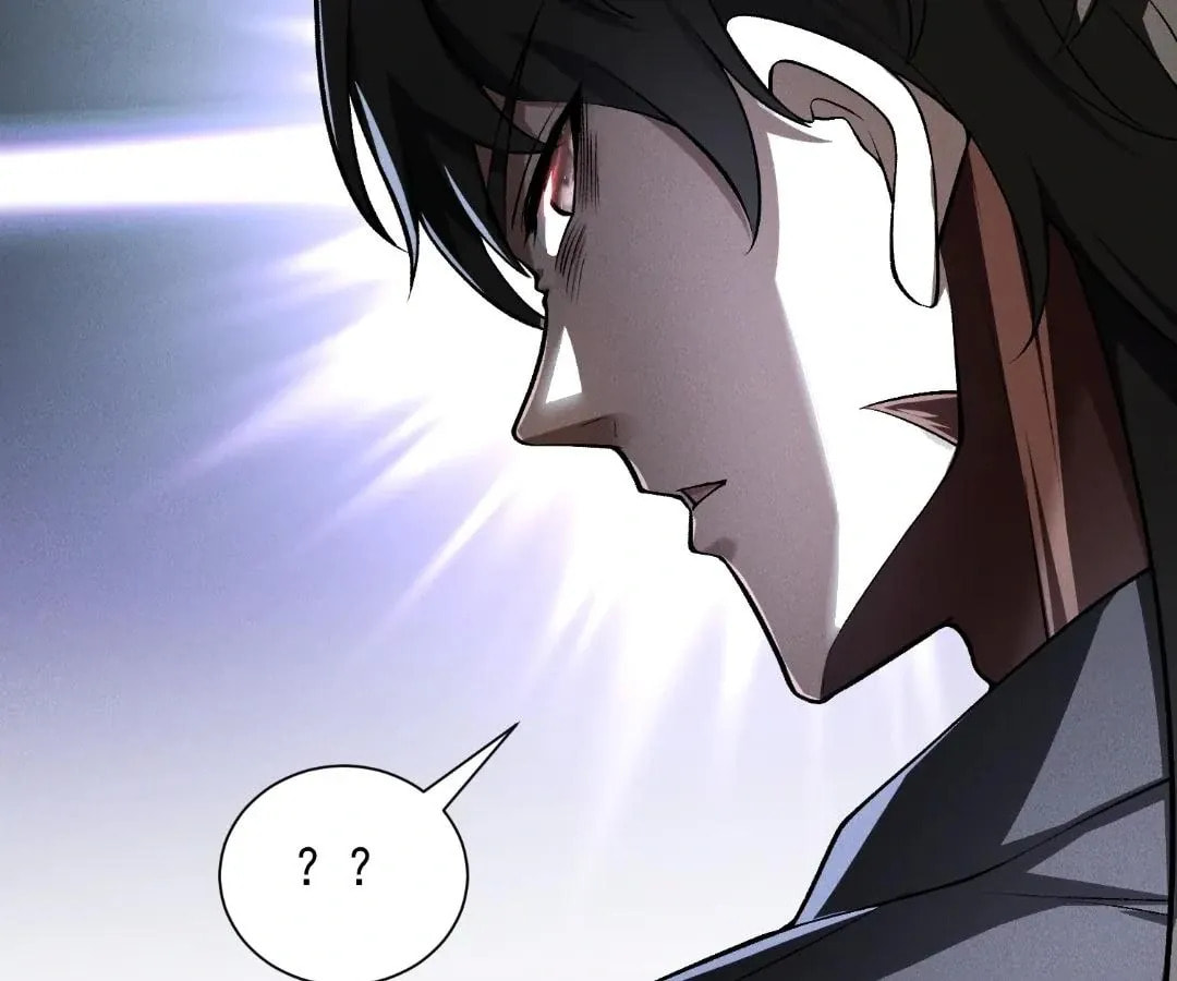 Read Rising With the Monsters chapter 48 image 76 on Lezhin