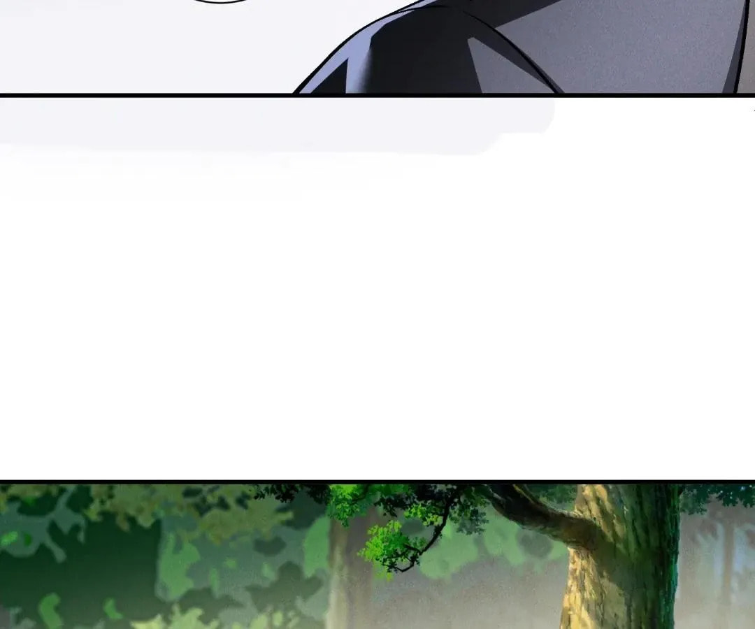 Read Rising With the Monsters chapter 48 image 77 on Lezhin