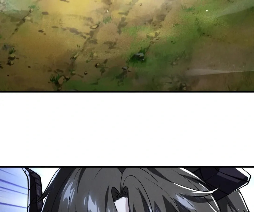 Read Rising With the Monsters chapter 48 image 79 on Lezhin