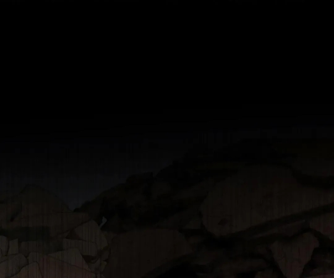Read Rising With the Monsters chapter 48 image 81 on Lezhin