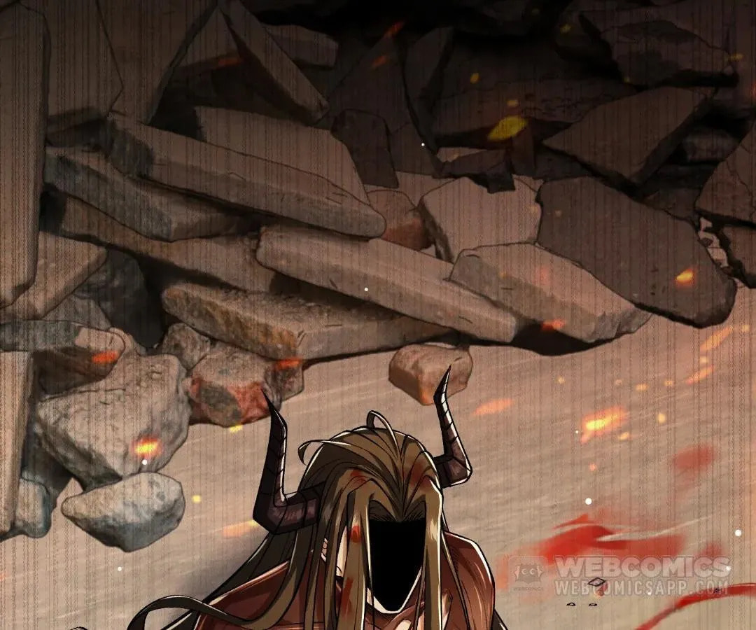 Read Rising With the Monsters chapter 48 image 82 on Lezhin