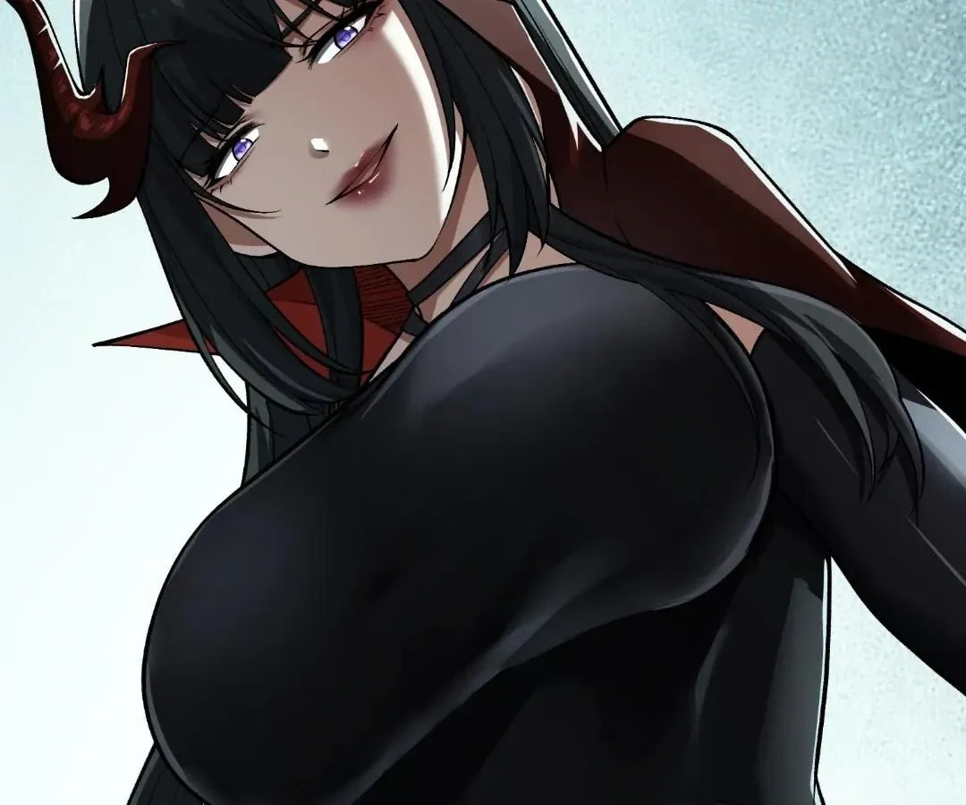 Read Rising With the Monsters chapter 48 image 87 on Lezhin
