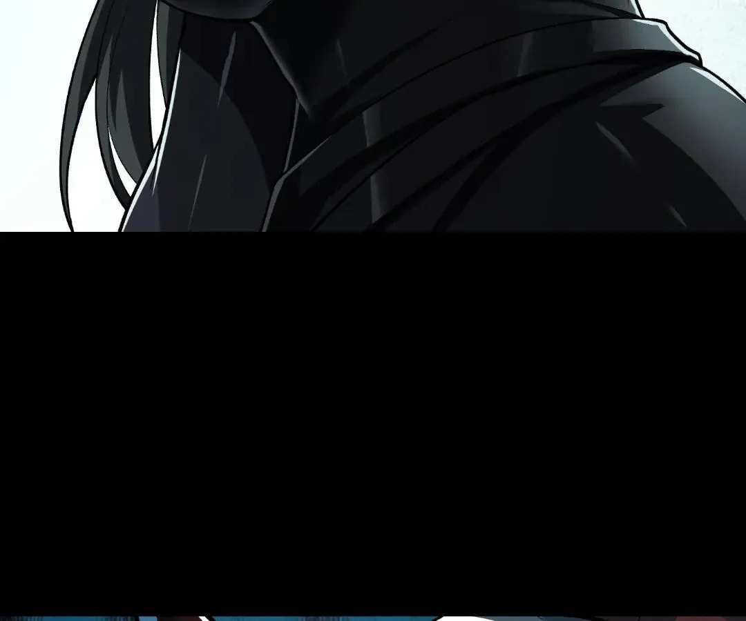 Read Rising With the Monsters chapter 48 image 88 on Lezhin