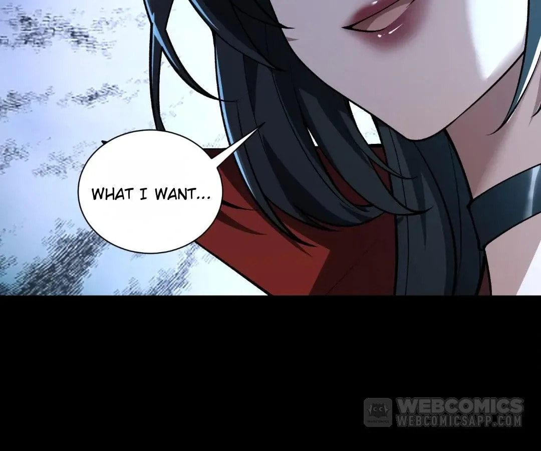 Read Rising With the Monsters chapter 48 image 90 on Lezhin