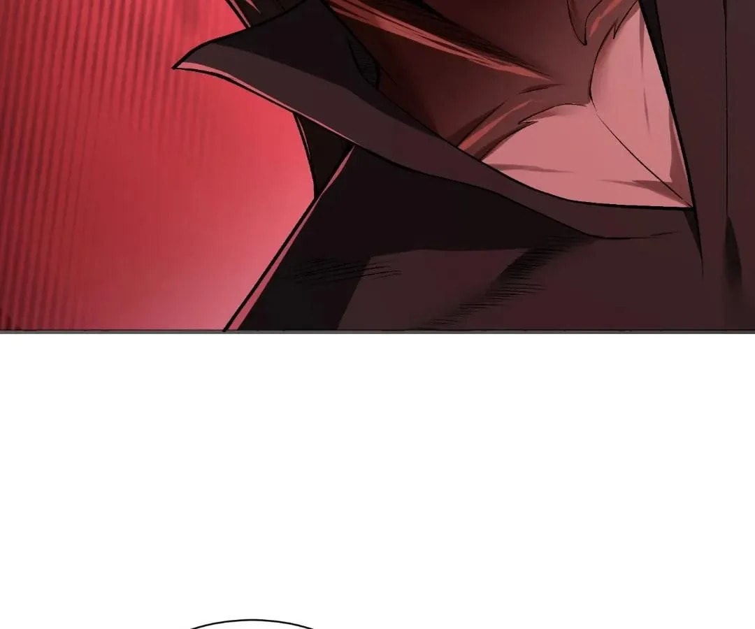Read Rising With the Monsters chapter 48 image 95 on Lezhin