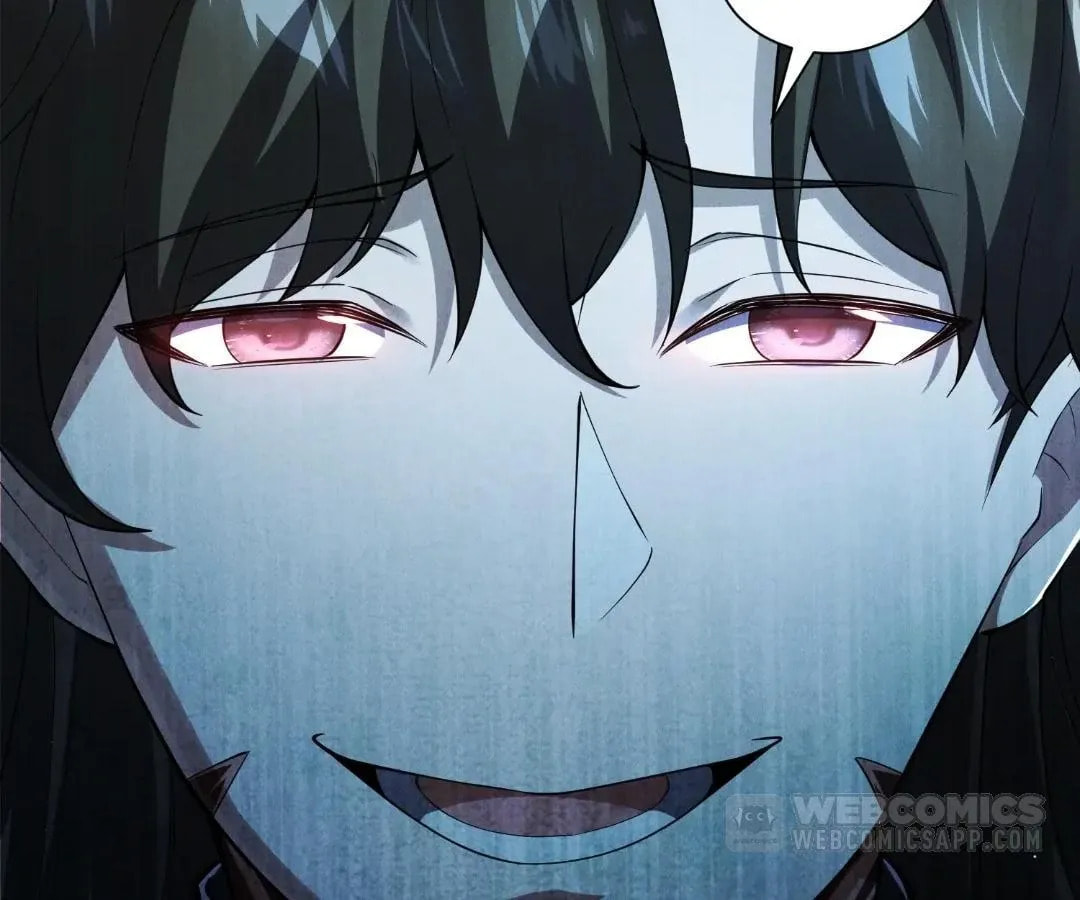 Read Rising With the Monsters chapter 48 image 98 on Lezhin