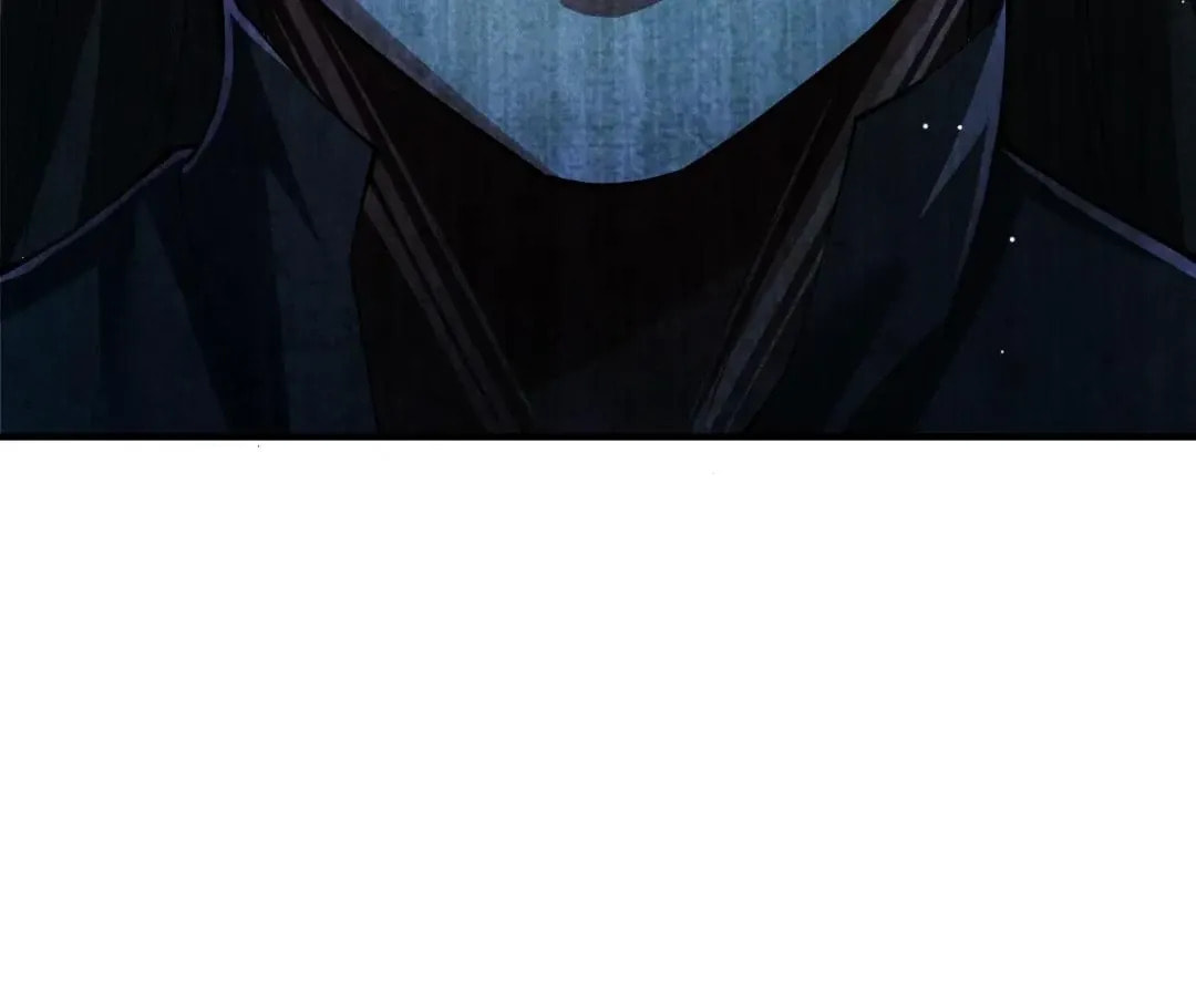 Read Rising With the Monsters chapter 48 image 99 on Lezhin