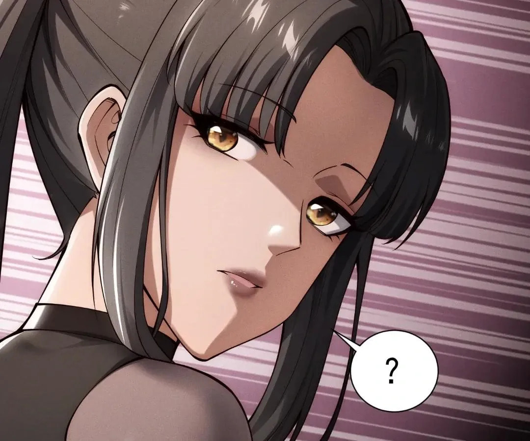 Read Rising With the Monsters chapter 49 image 1 on Lezhin