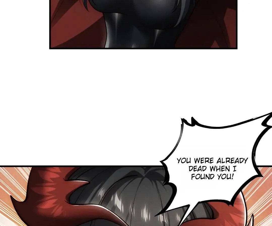 Read Rising With the Monsters chapter 49 image 103 on Lezhin