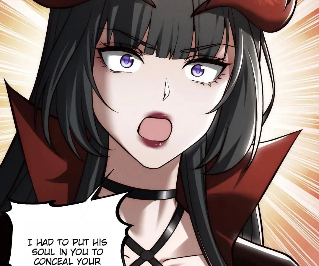 Read Rising With the Monsters chapter 49 image 104 on Lezhin