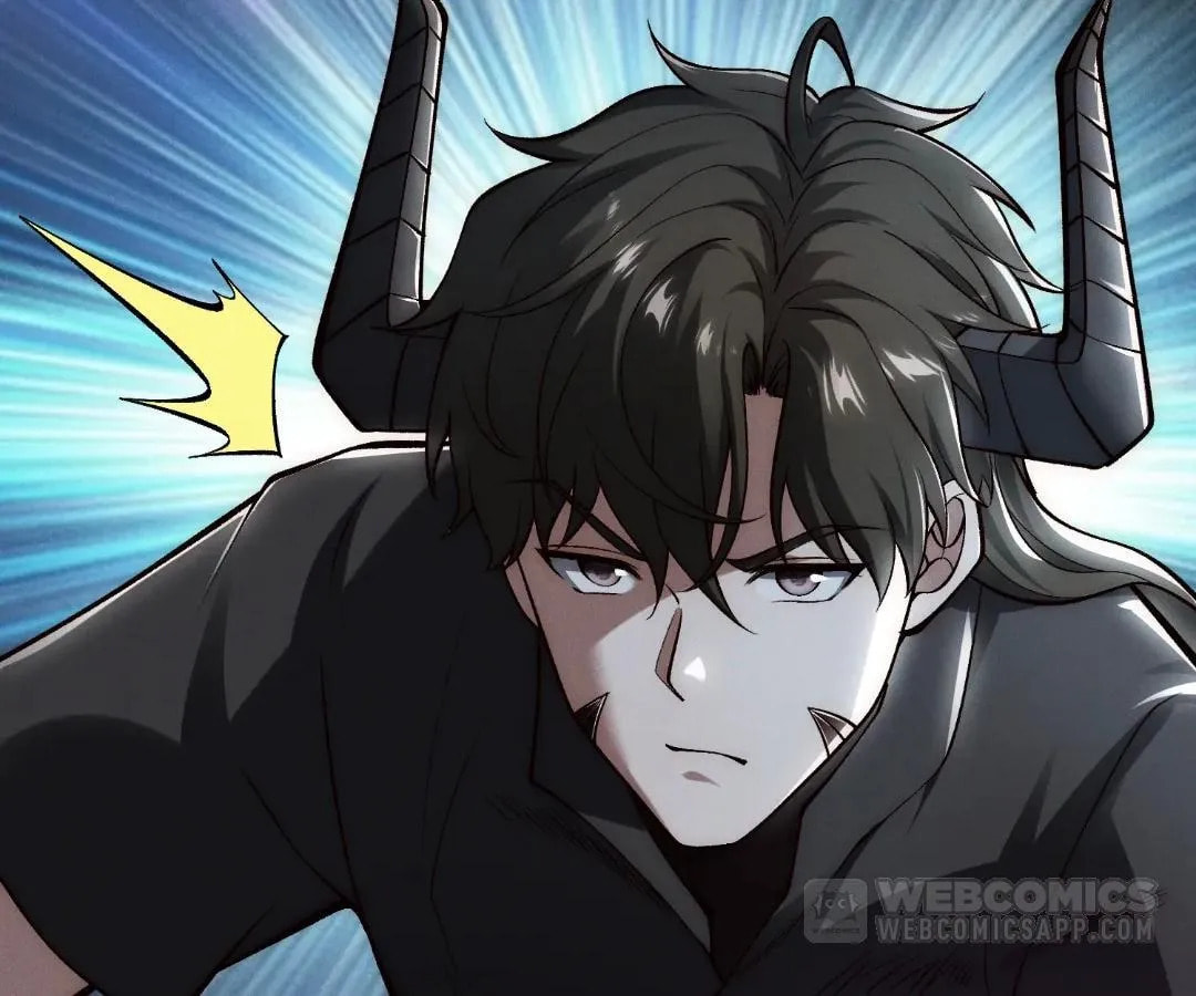 Read Rising With the Monsters chapter 49 image 106 on Lezhin