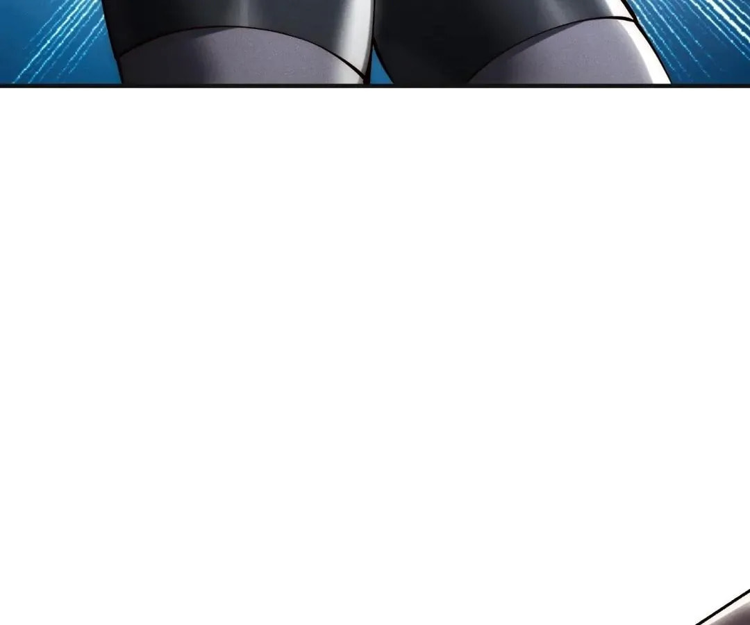 Read Rising With the Monsters chapter 49 image 11 on Lezhin