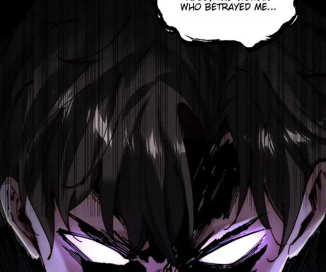 Read Rising With the Monsters chapter 49 image 113 on Lezhin