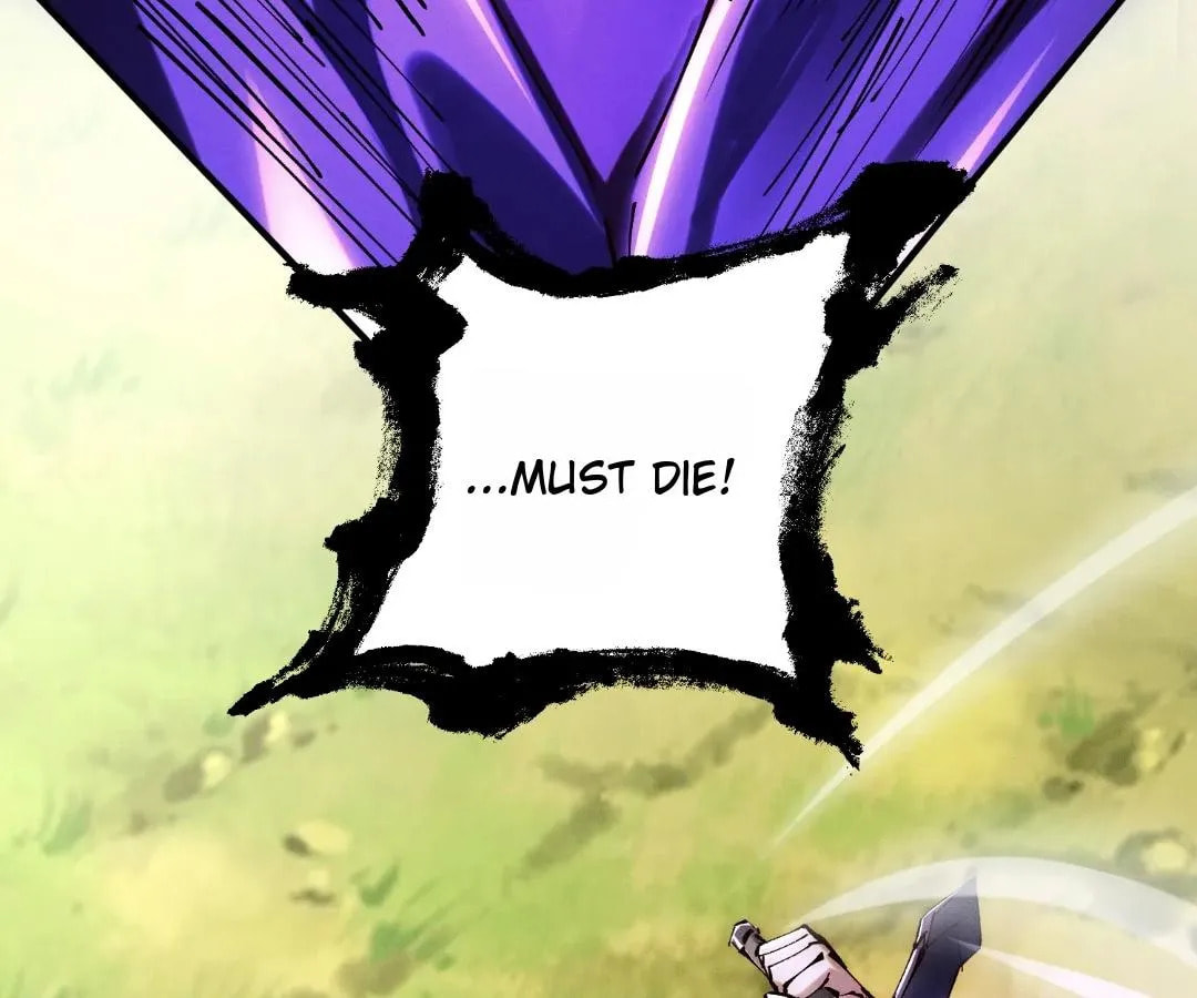 Read Rising With the Monsters chapter 49 image 115 on Lezhin